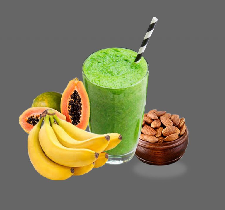 Spinach Benefits For Hair 3 Secrets You Never Knew Hair falled