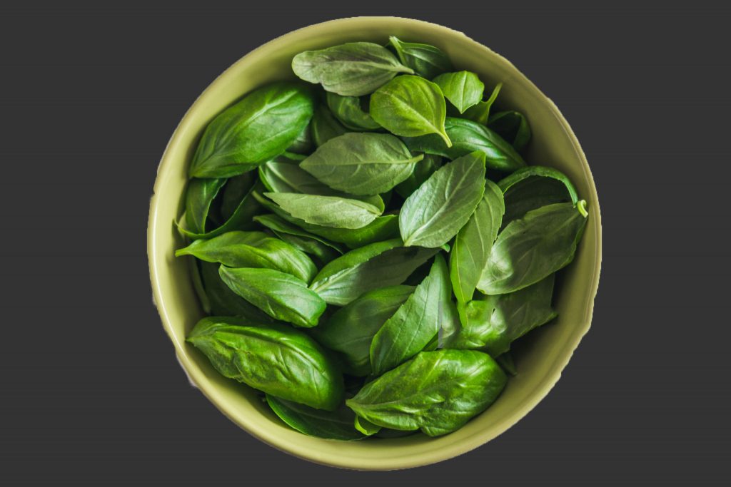 Spinach Benefits For Hair 3 Secrets You Never Knew Hair falled