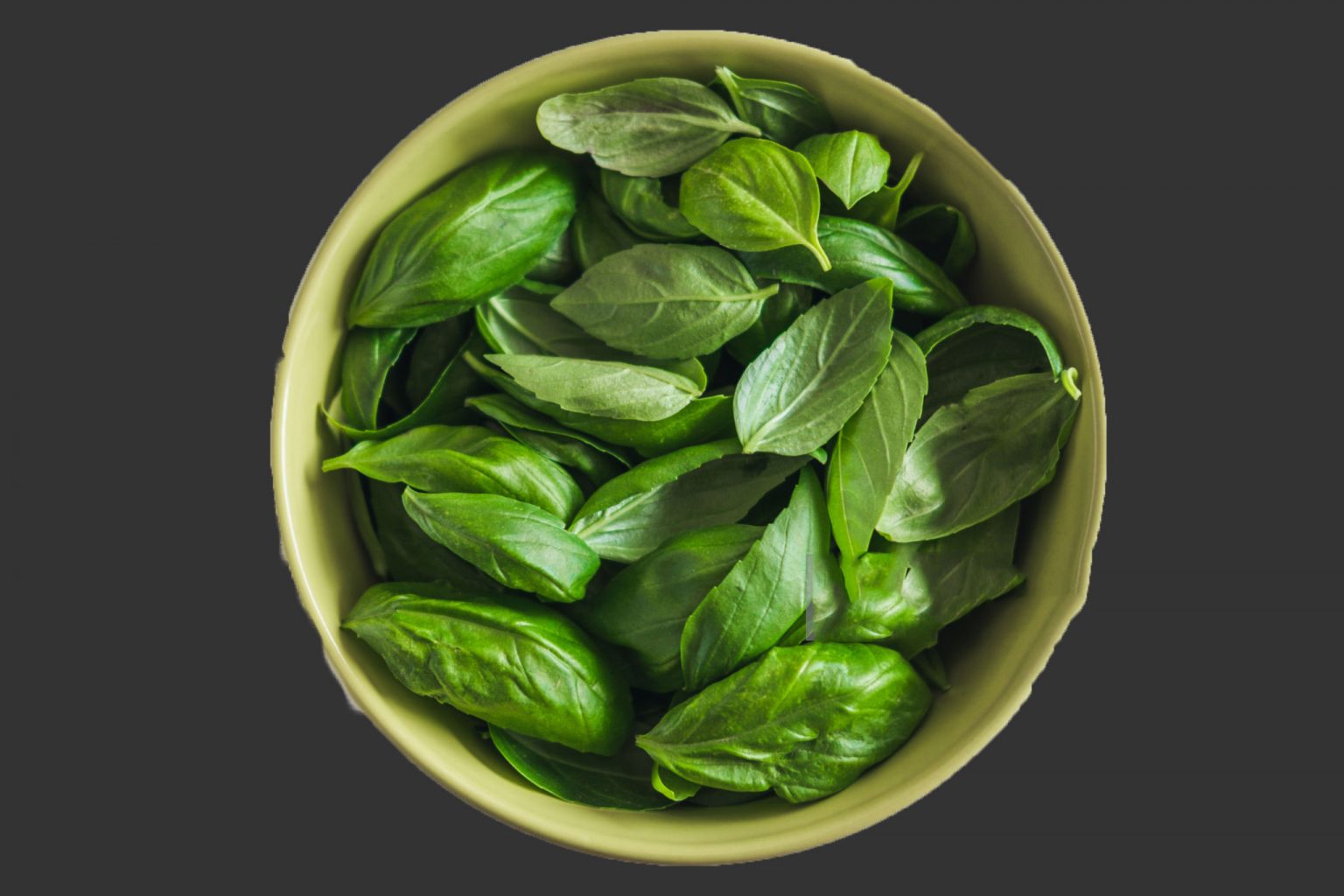 Spinach Benefits For Hair 3 Secrets You Never Knew Hair falled