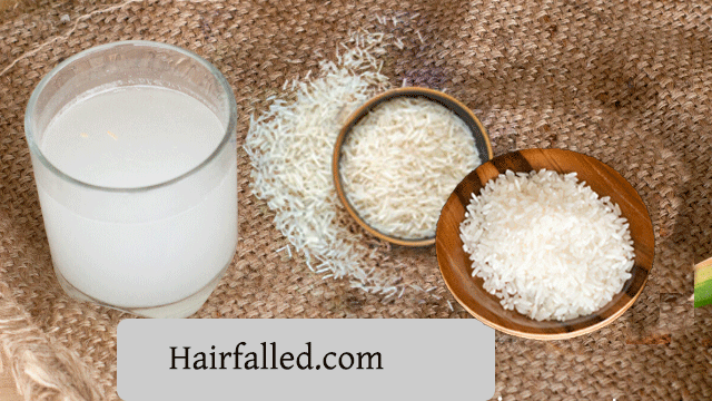 fernented_rice_water